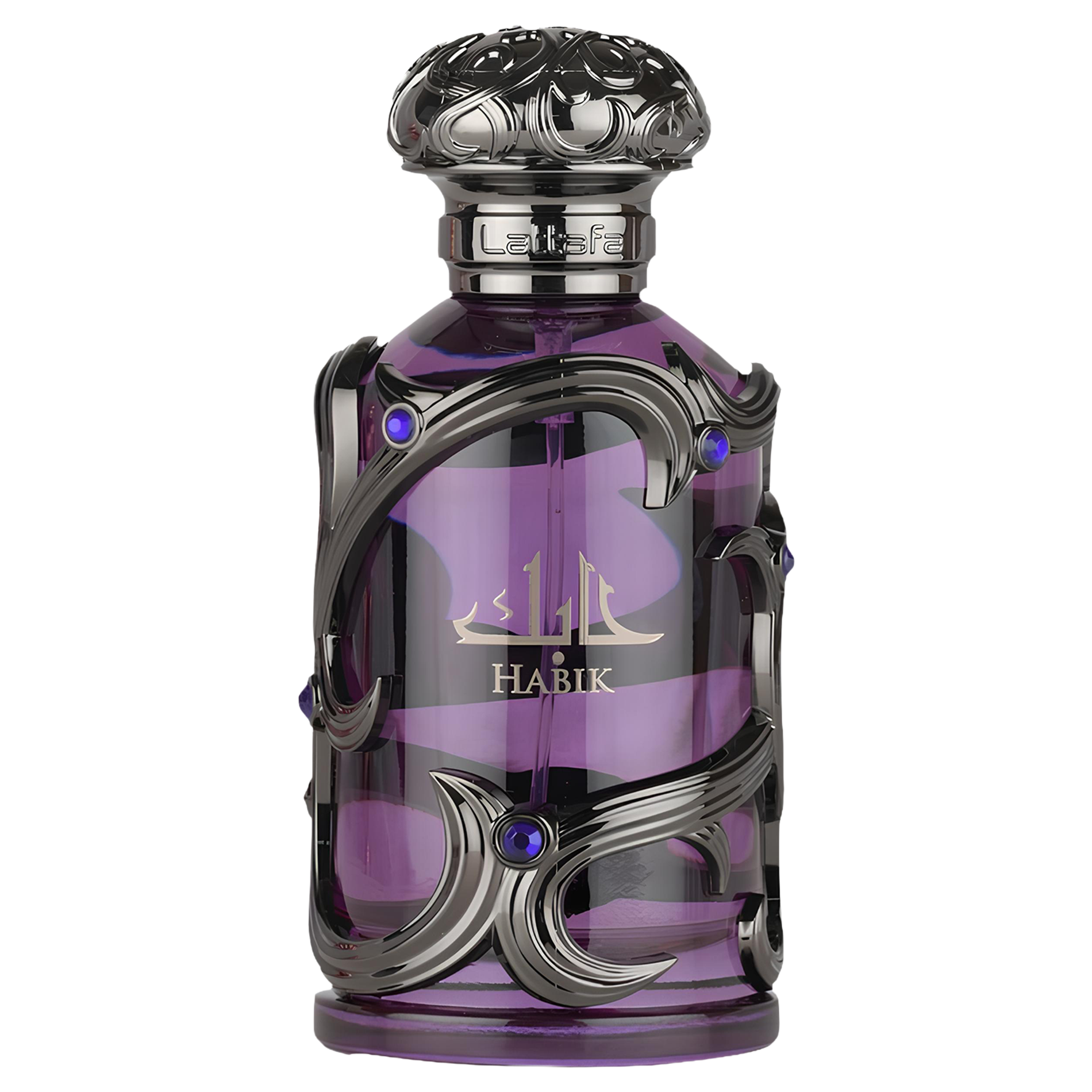 Lattafa Habik For Men