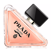 Prada Paradoxe Eau de Parfum 30ml pour femme disponible au Maroc chez Youlham Perfumes