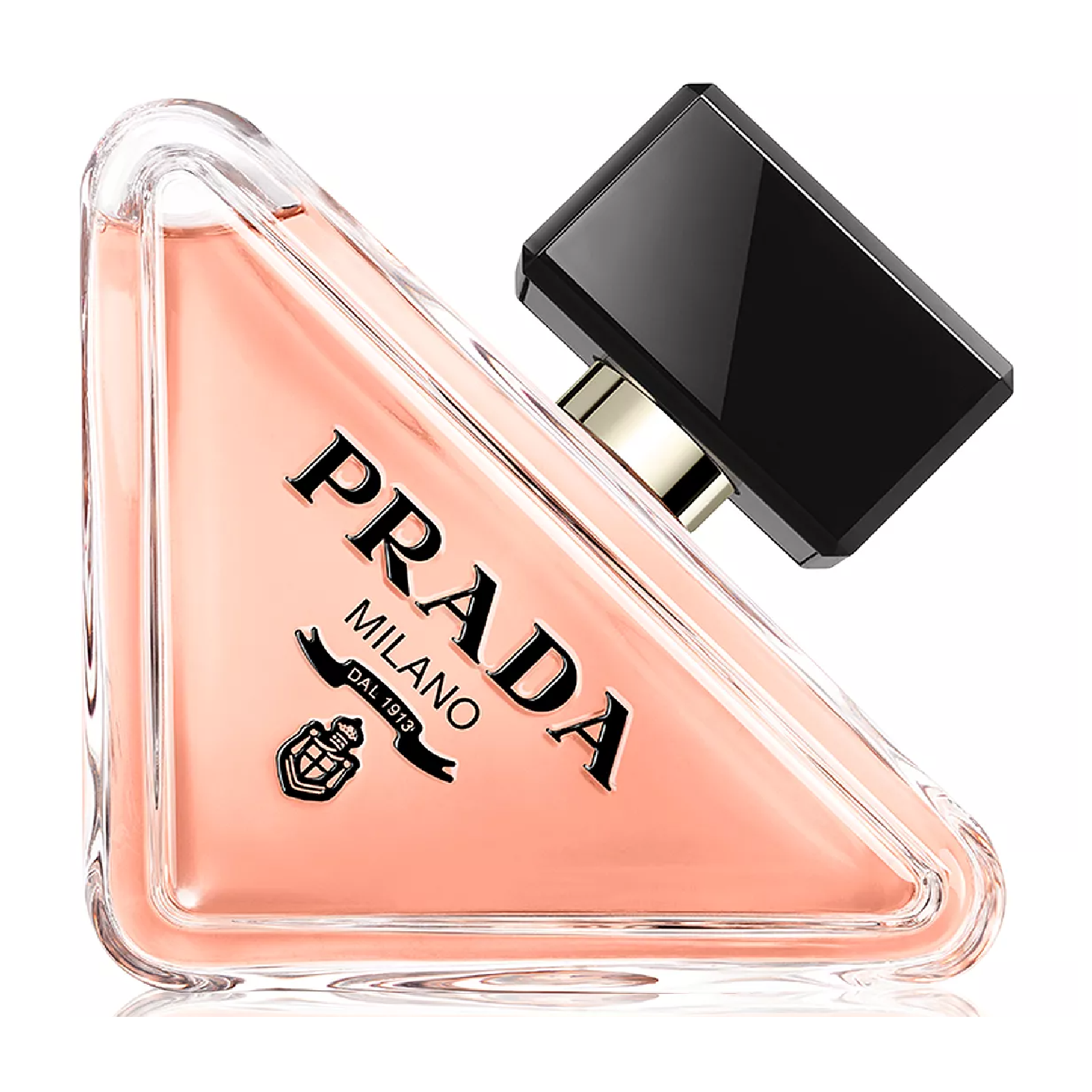 Prada Paradoxe Eau de Parfum 30ml pour femme disponible au Maroc chez Youlham Perfumes
