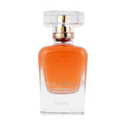 Melissa Poudrée Riiffs Perfumes