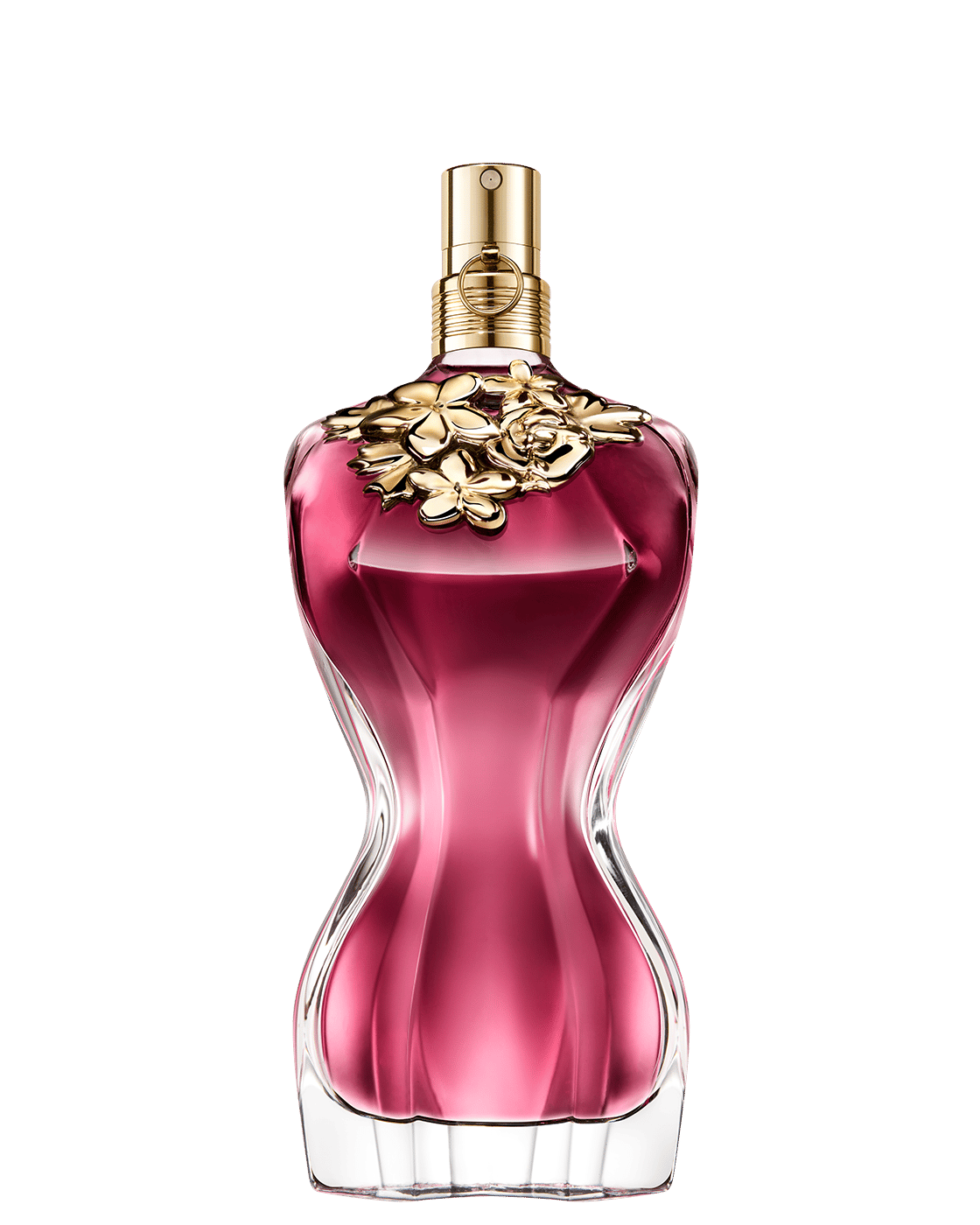 La Belle Eau de Parfum - Jean Paul Gaultier