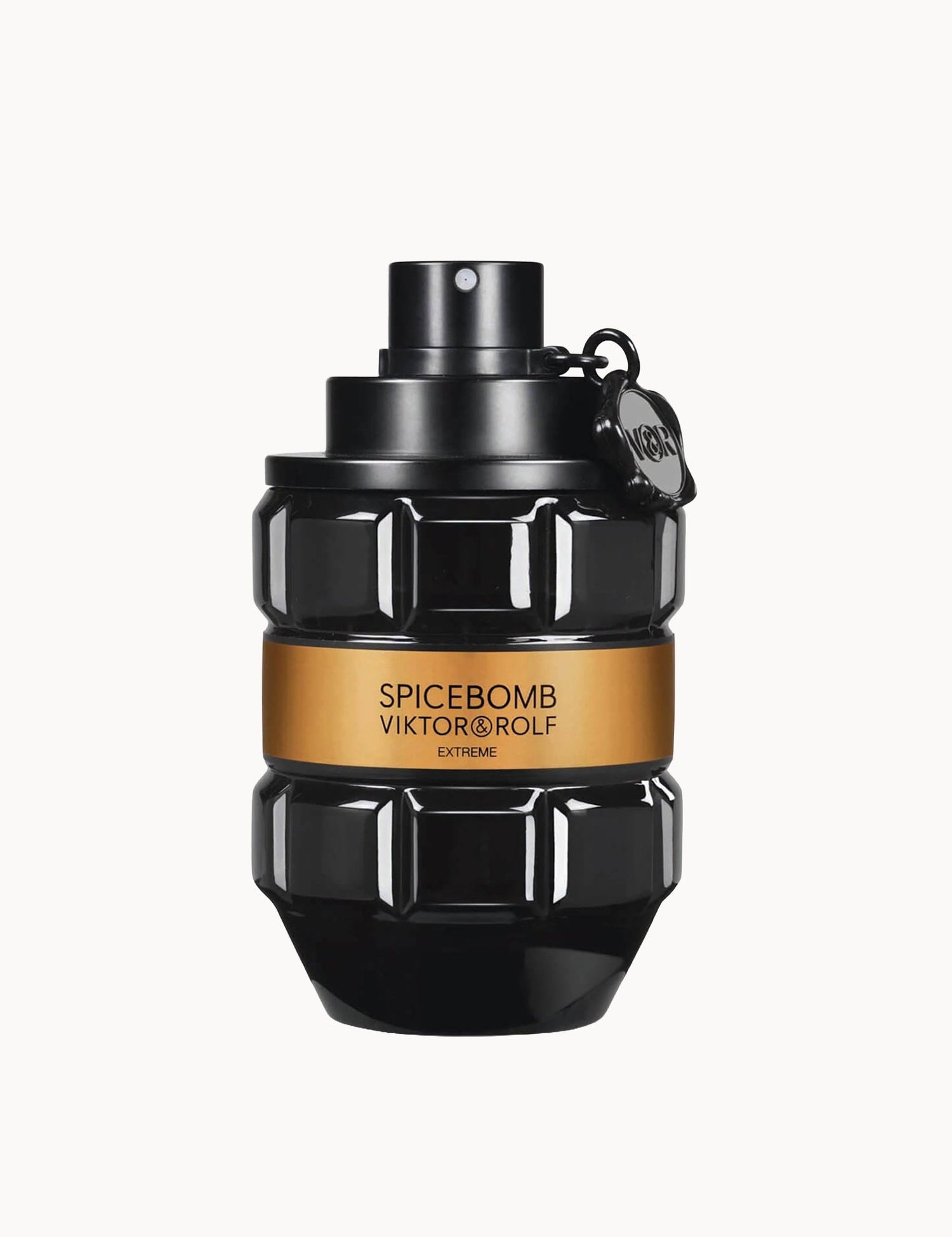 Spicebomb Extreme Viktor&Rolf Eau de Parfum homme 90 ml