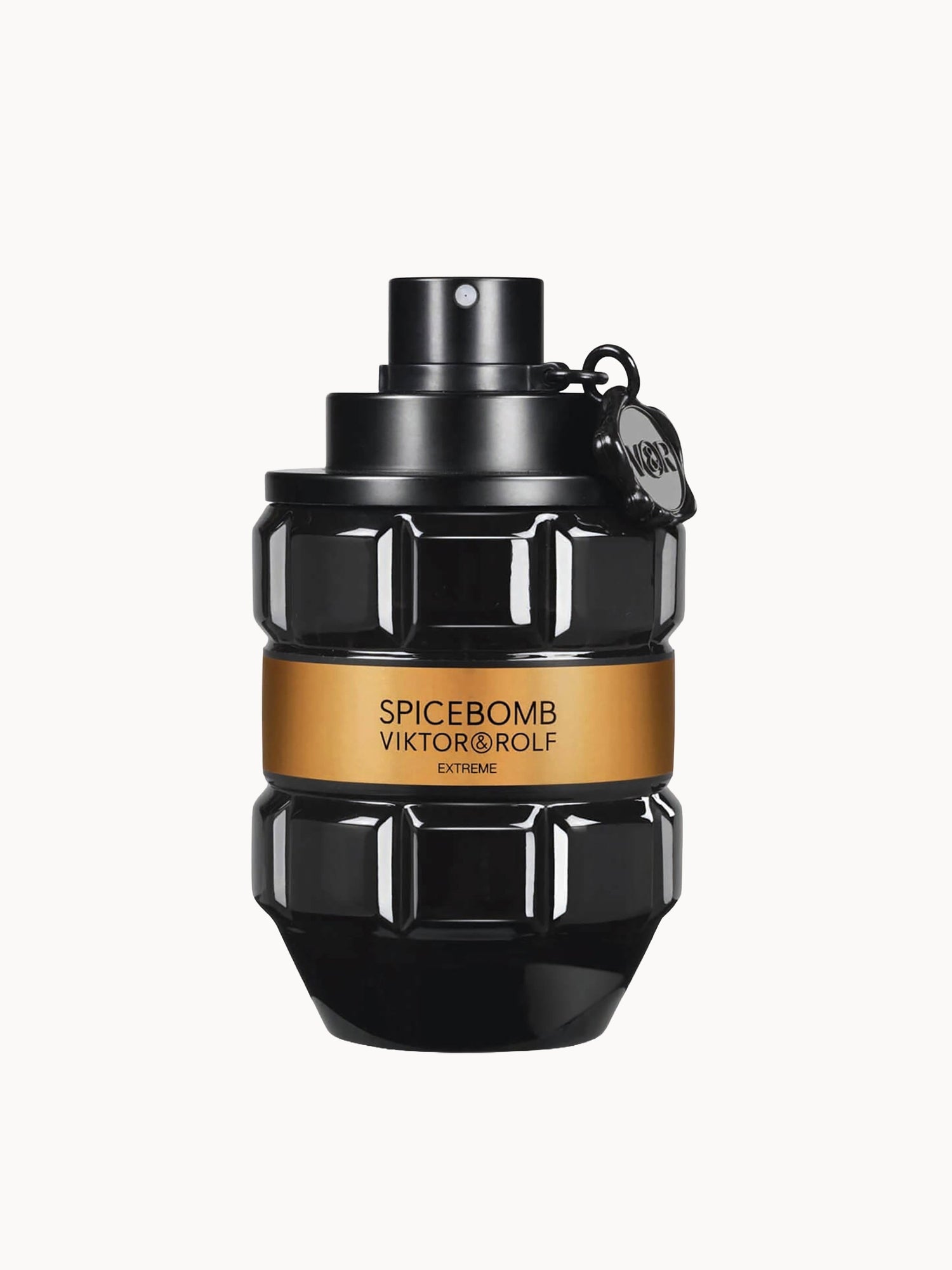 Spicebomb Extreme Viktor&Rolf Eau de Parfum homme 90 ml