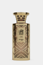 Modhesh Aura – Zimaya Eau de Parfum Homme