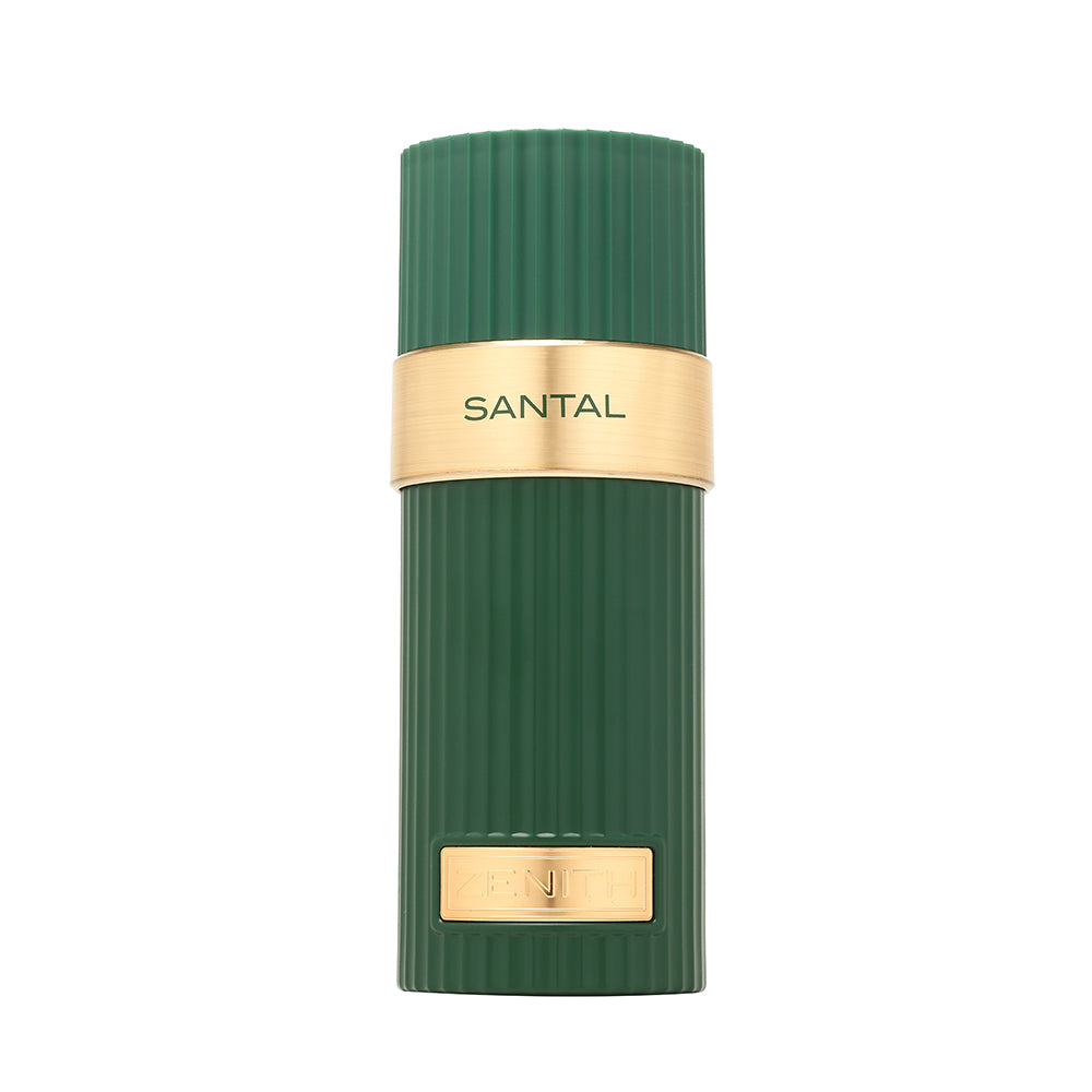 Zenith Santal - French Avenue
