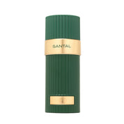 Zenith Santal - French Avenue