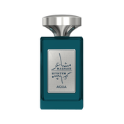 Mashair Aqua Faan Eau de Parfum homme 100 ml