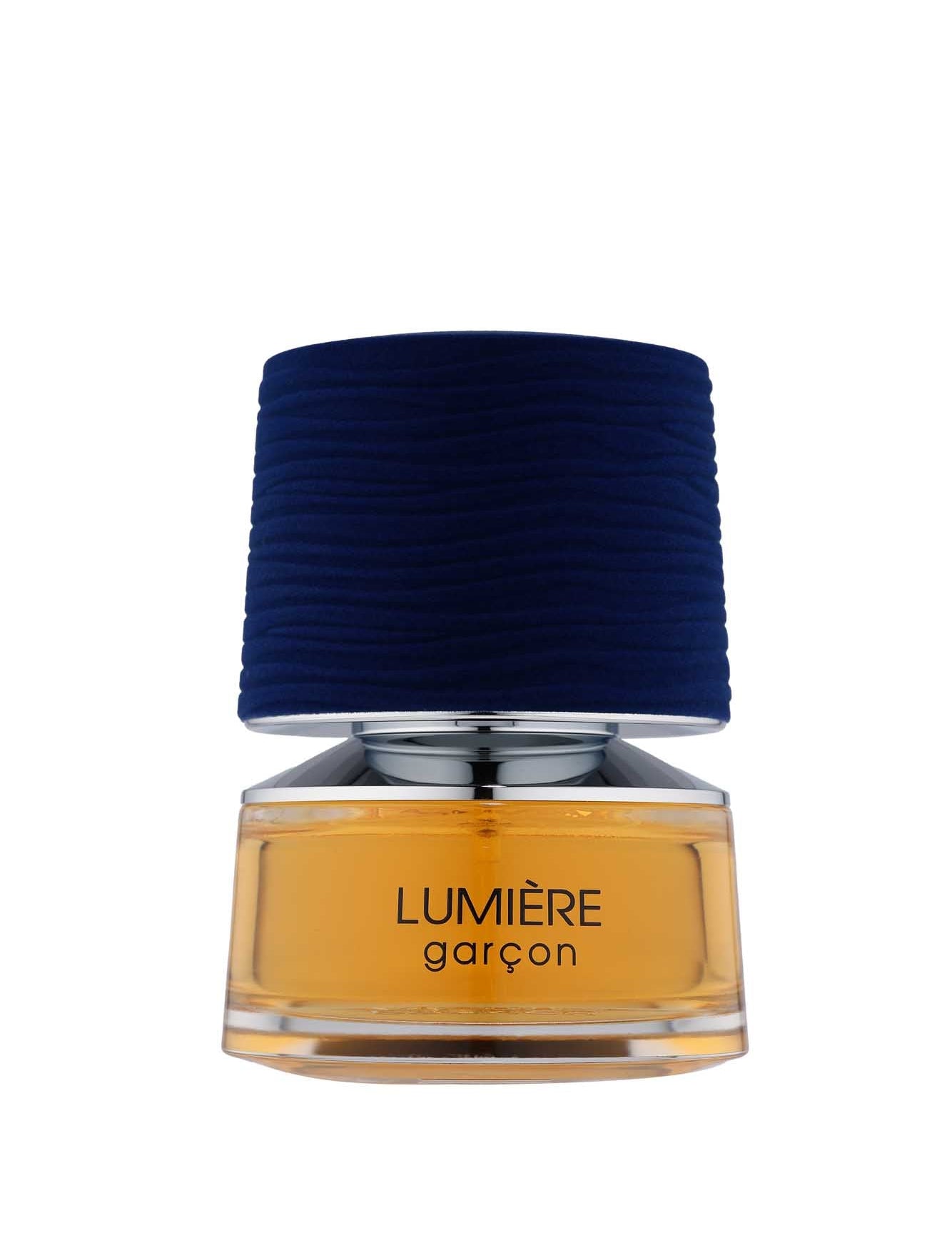 Lumière Garçon - French Avenue