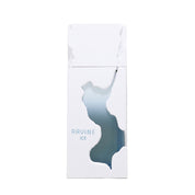 Ravine Ice French Avenue Extrait de Parfum 100ml pour homme disponible au Maroc chez Youlham Perfumes