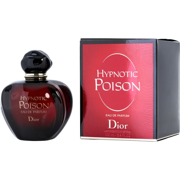 Hypnotic Poison Eau de Parfum - Dior