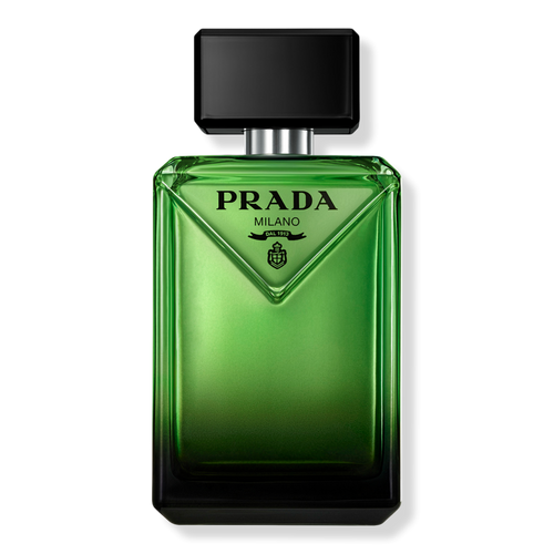 Prada Paradigme Eau de Parfum 100ml pour homme disponible au Maroc chez Youlham Perfumes
