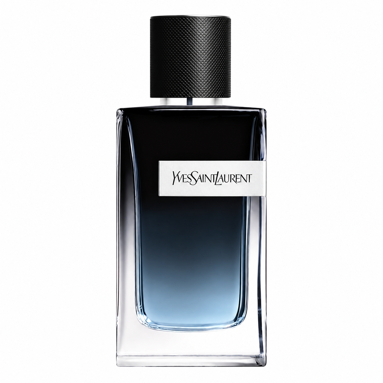 YSL Y Eau de Parfum 100ml pour homme disponible au Maroc chez Youlham Perfumes