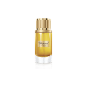 Oud Malaki – Chopard Eau de Parfum Homme Boisé Épicé