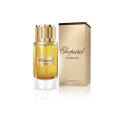 Oud Malaki – Chopard Eau de Parfum Homme Boisé Épicé