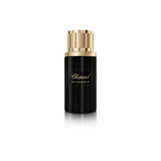 Black Incense Malaki – Chopard Eau de Parfum Homme Oriental Boisé