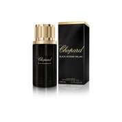 Black Incense Malaki – Chopard Eau de Parfum Homme Oriental Boisé