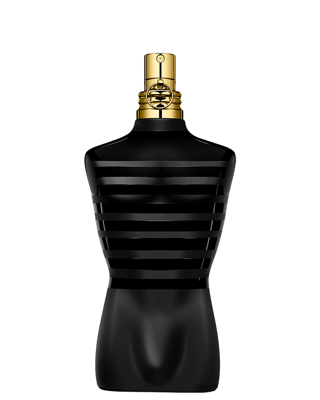 Le Male Le Parfum – Jean Paul Gaultier Eau de Parfum Homme