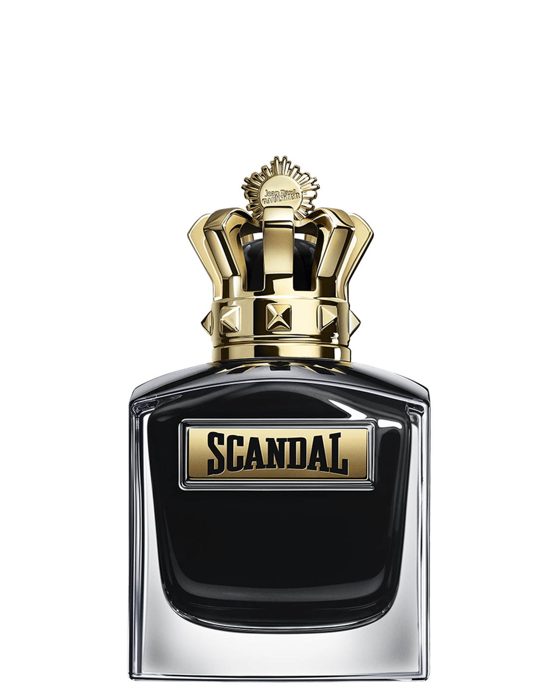 Scandal Pour Homme Le Parfum – Jean Paul Gaultier Eau de Parfum