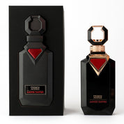 Amber Empire – French Avenue Eau de Parfum