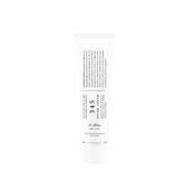 Dr. Althea 345 Relief Cream crème apaisante 50 ml