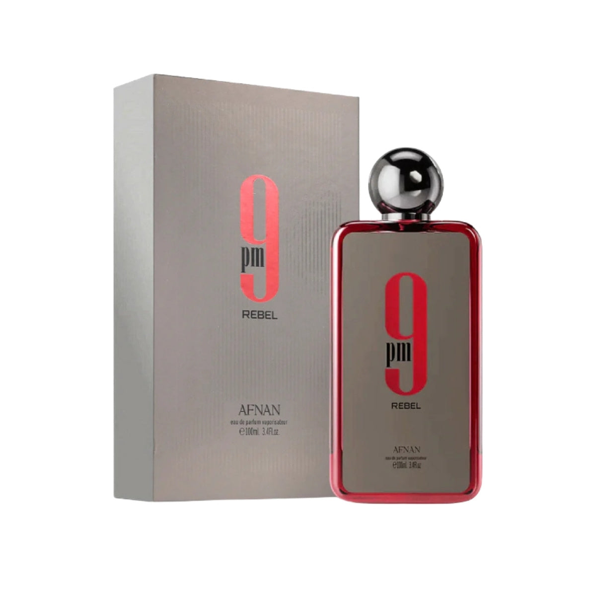 Youlham Perfumes - logo boutique de parfums de niche et parfums arabes