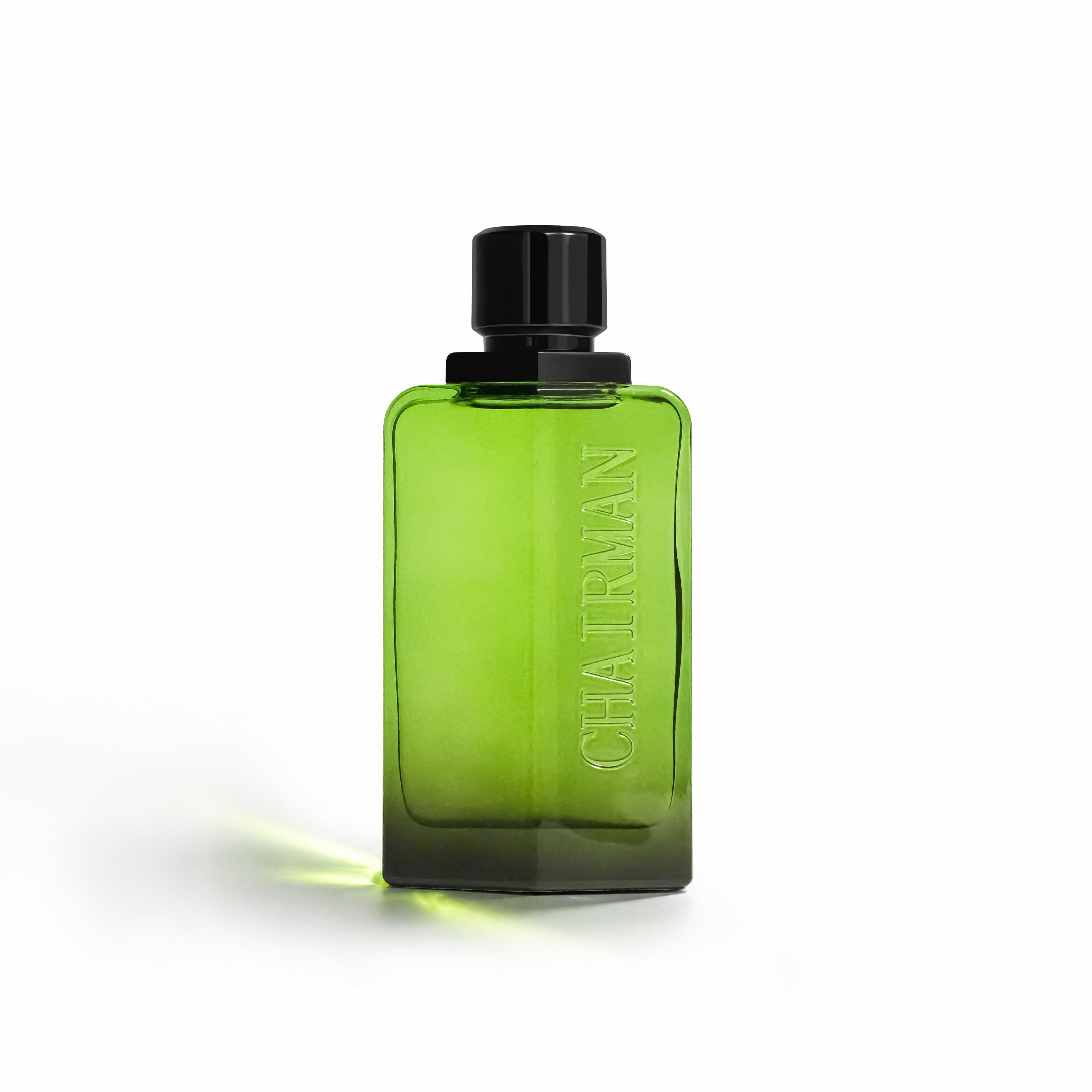 Chairman Legacy - Paris Bleu Parfums