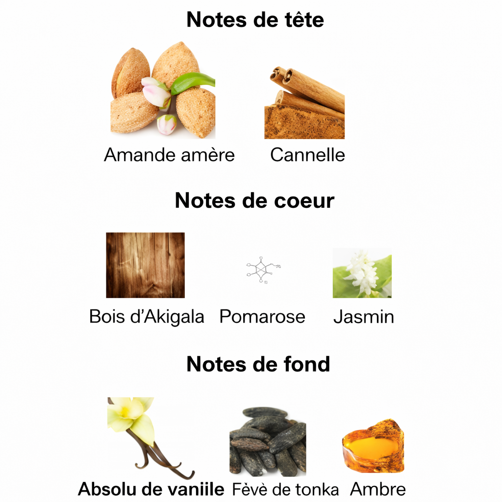 Sehr Lattafa, flacon parfum – Youlham Perfumes Maroc
