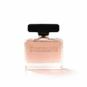 Doriane Love – Paris Bleu Eau de Parfum Femme