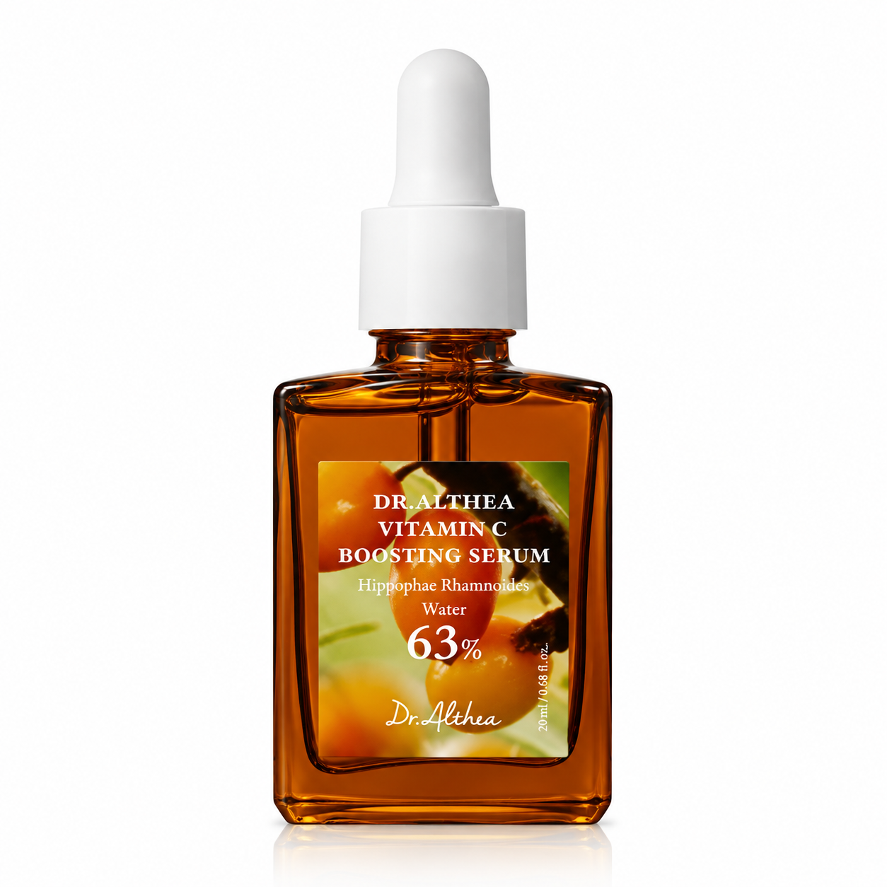 Dr.Althea_Vitamin_C_Serum_Bottle.png