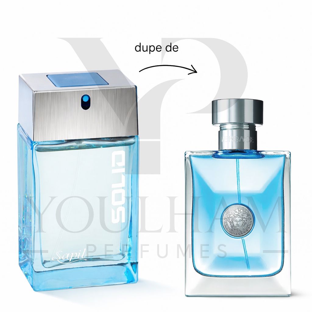 Sapil Solid, parfum solide – Youlham Perfumes Maroc