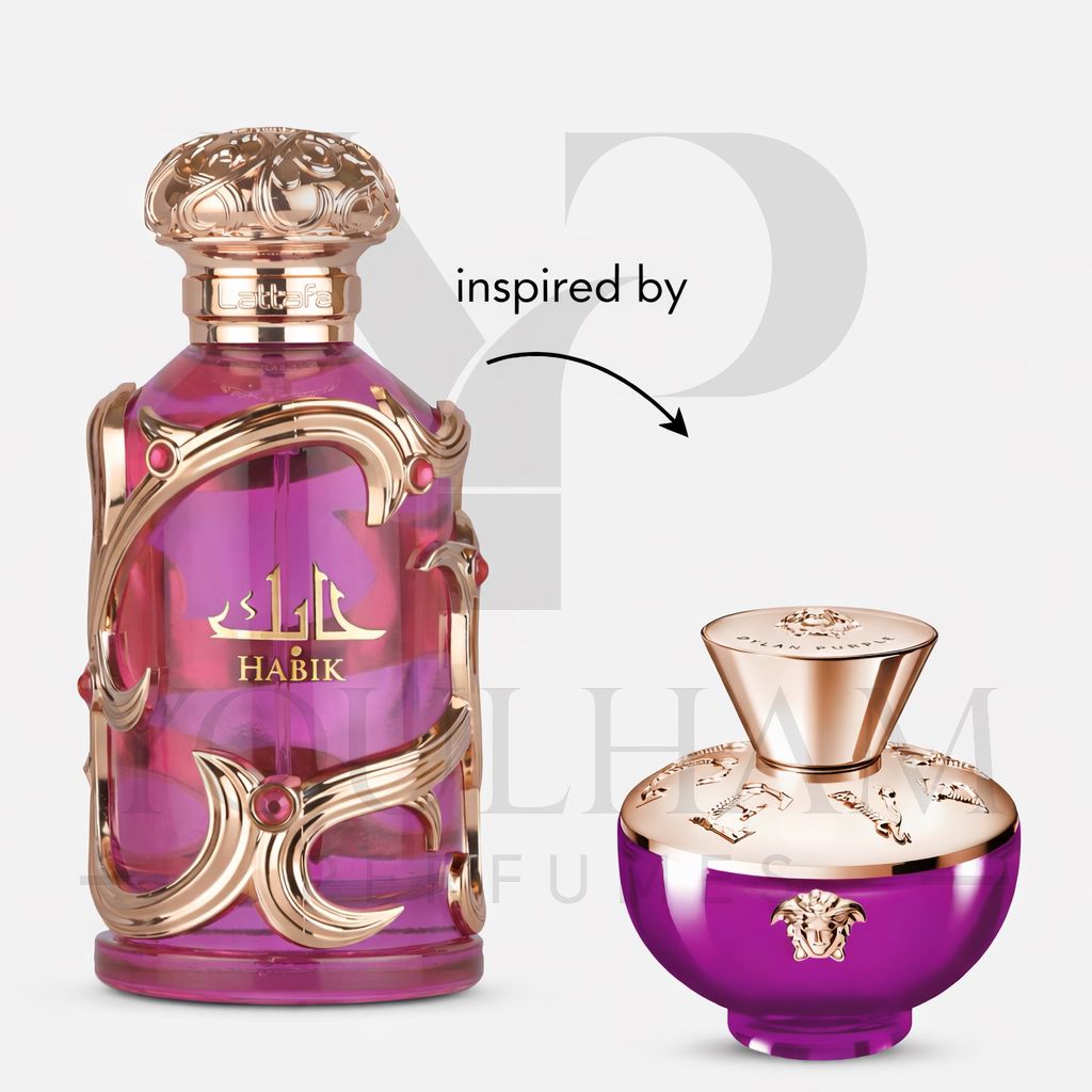 Habik pour femme