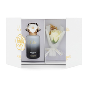 Lolita Maison Asrar, flacon vue 2 – Youlham Perfumes Maroc