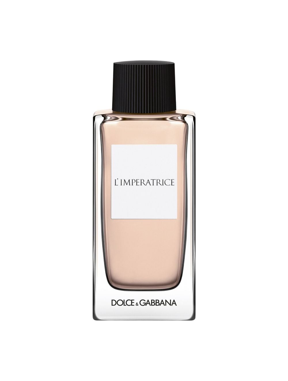 L'Impératrice Dolce&Gabbana, parfum fruité floral pour femme – Youlham Perfumes Maroc