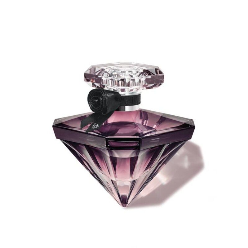 La Nuit Trésor Eau de Parfum - Lancôme Femme