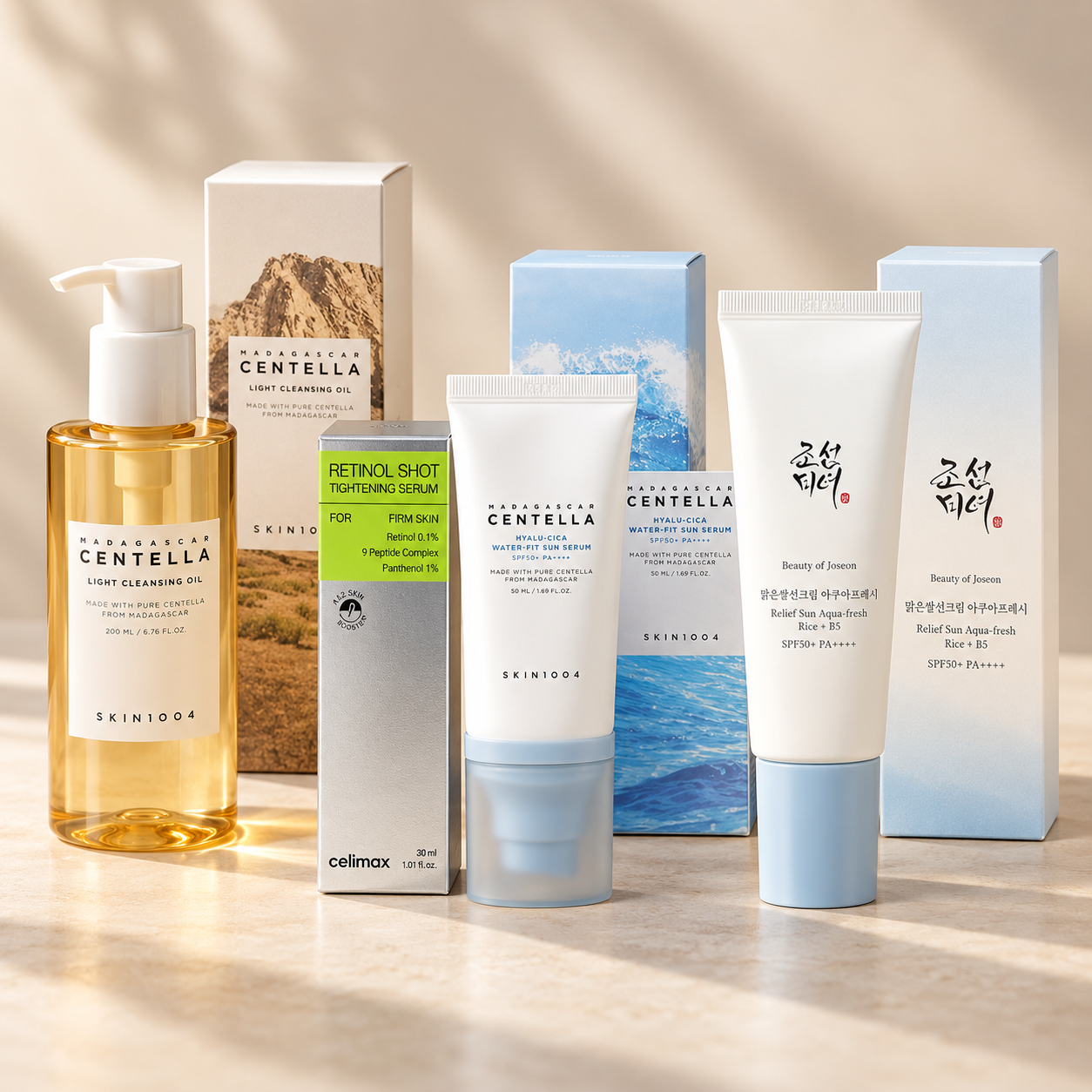 Korean_skincare_essentials_studio_still_life.png