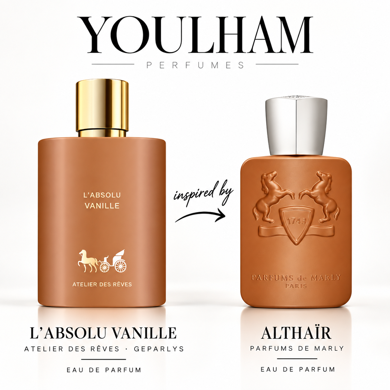 L_Absolu_Vanille_Inspired_by_Althair.png
