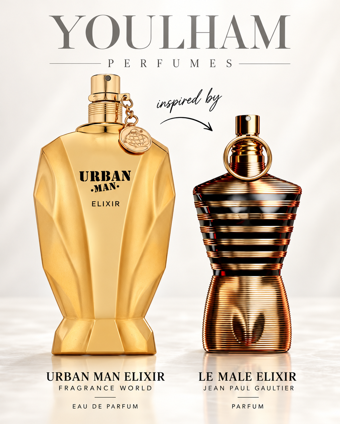 Luxury_perfume_comparison_editorial.png