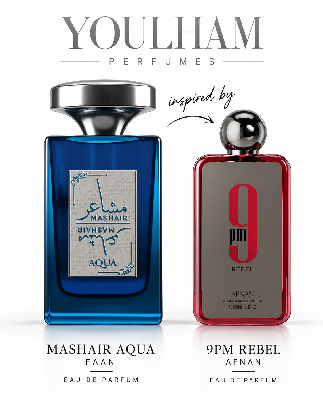 Mashair_Aqua_vs_9PM_Rebel.png