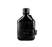 Nitro Intense Dumont – Eau de Parfum Homme Oriental Épicé