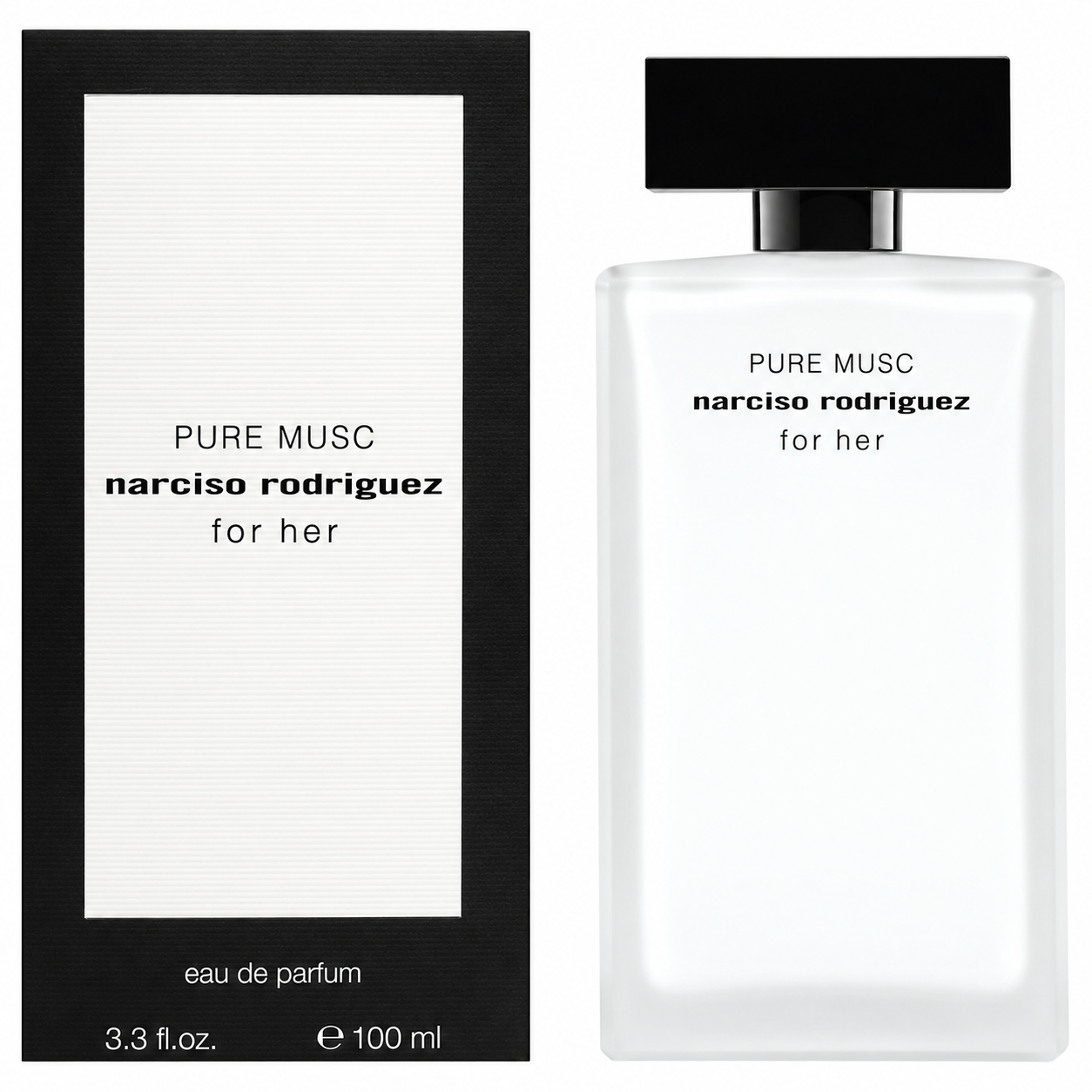 Pure_Musc_perfume_bottle_and_box.png
