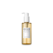 SKIN1004 Madagascar Centella Light Cleansing Oil – Huile Démaquillante Légère à la Centella – 200 ml