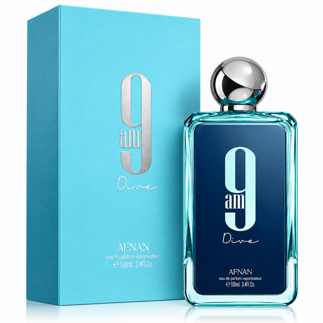 Turquoise_Afnan_9AM_Dive_Perfume_Set.png