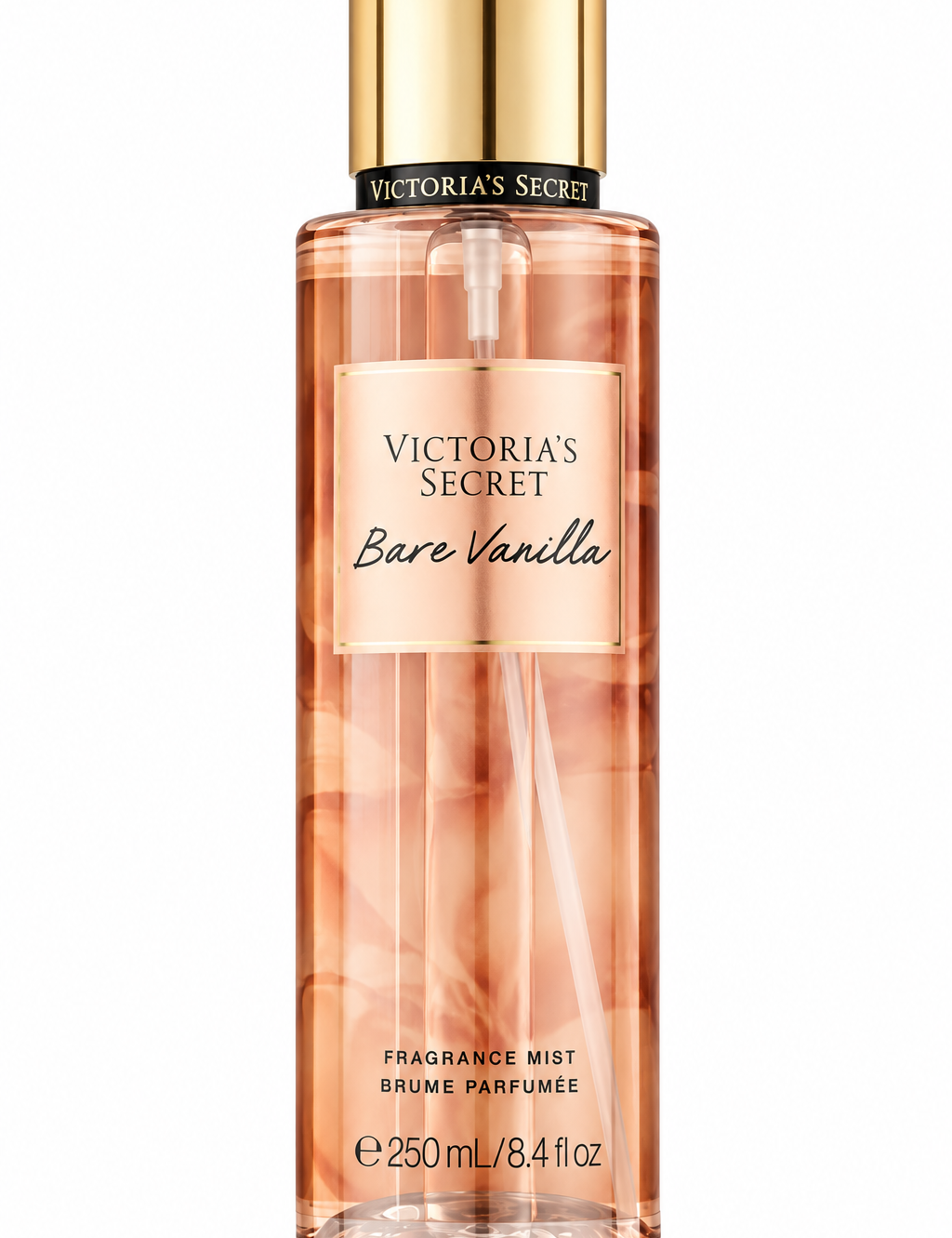 Victoria_s_Secret_Bare_Vanilla_Mist_Bottle.png