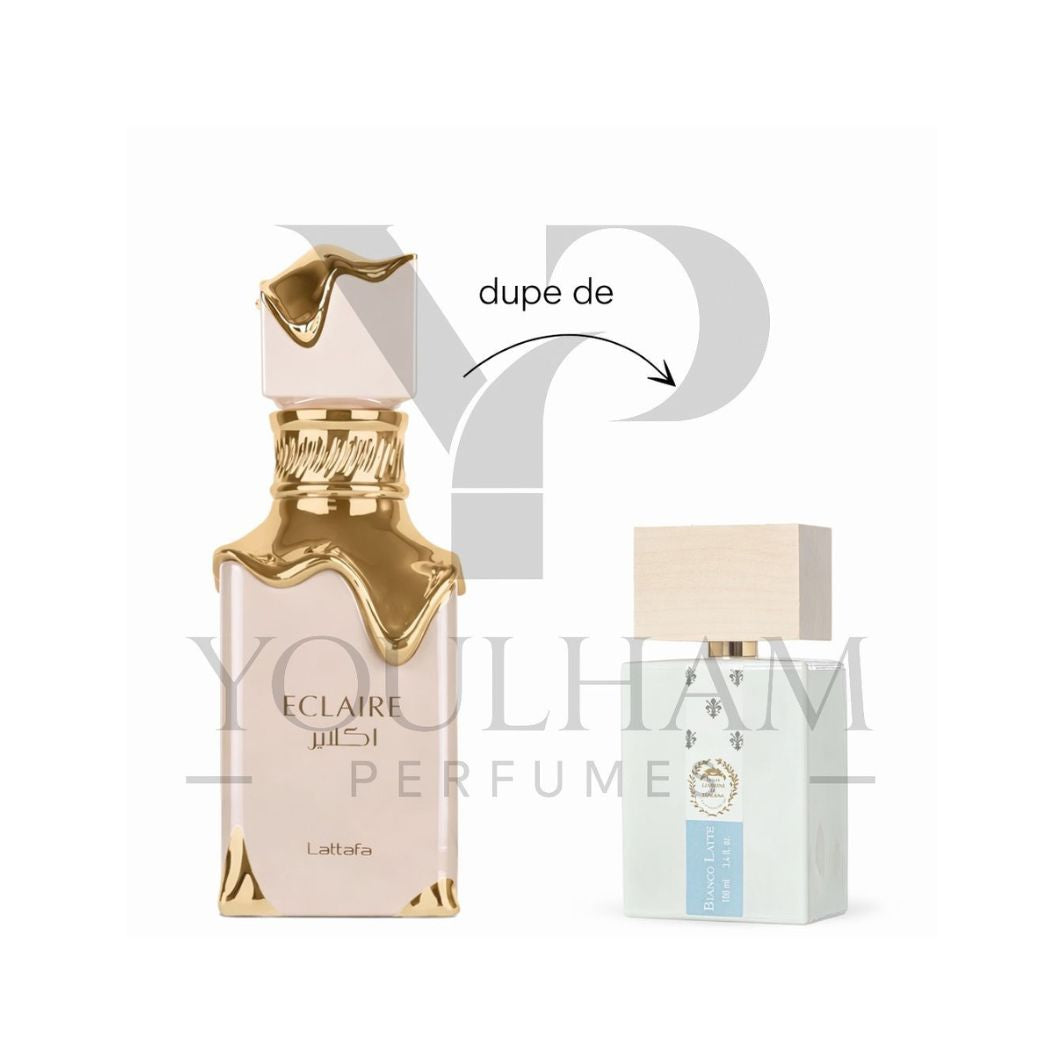 YOULHAMPERFUMESTHEMPLATE_45.jpg