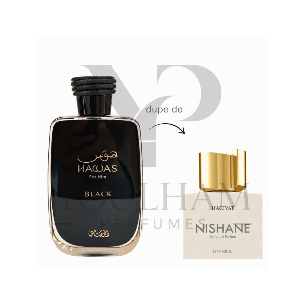 YOULHAMPERFUMESTHEMPLATE_54.jpg