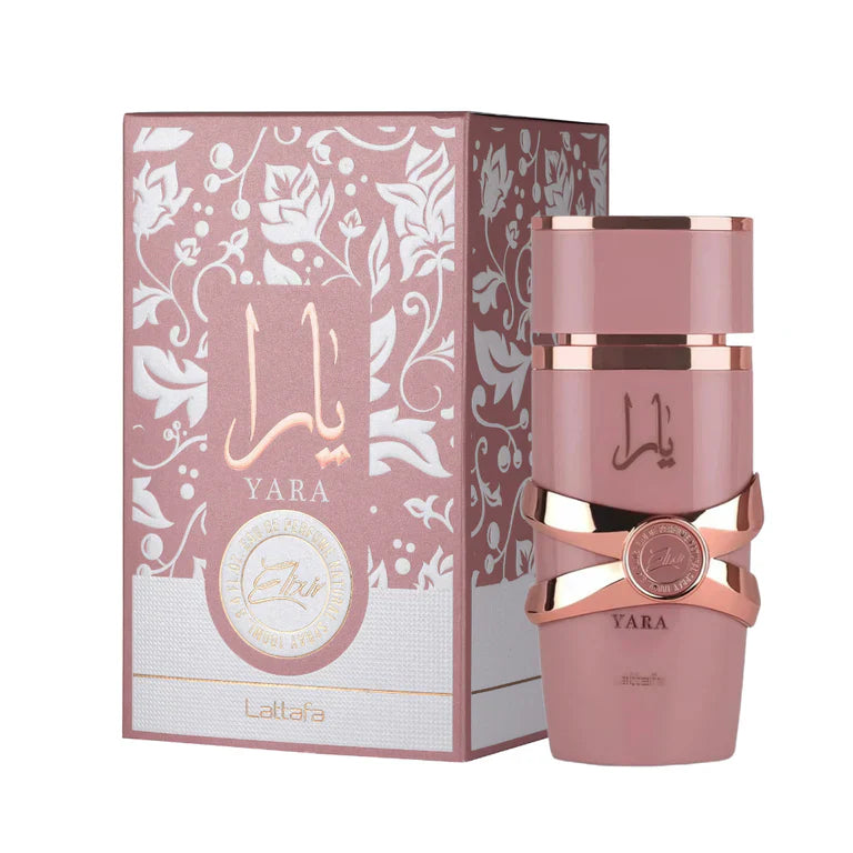Yara-Elixir-Lattafa-Parfum-prix-maroc.webp