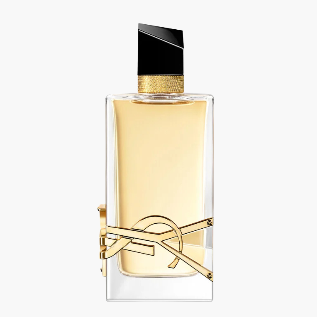 Libre Eau de Parfum - Yves Saint Laurent Femme