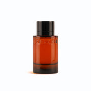 Writer Anonymous – Paris Bleu Eau de Parfum Homme