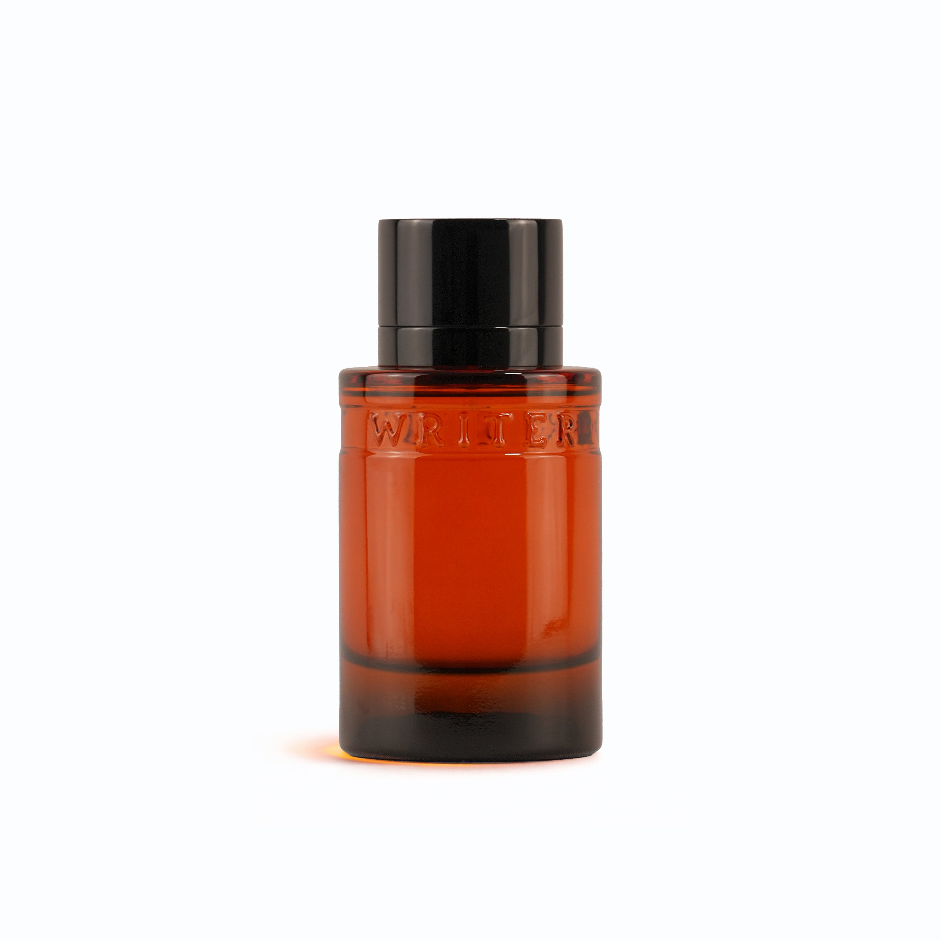 Writer Anonymous – Paris Bleu Eau de Parfum Homme