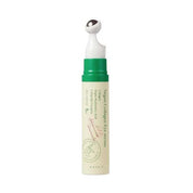 AXIS-Y Vegan Collagen Eye Serum – Sérum Contour des Yeux au Collagène Végétal – 10 ml